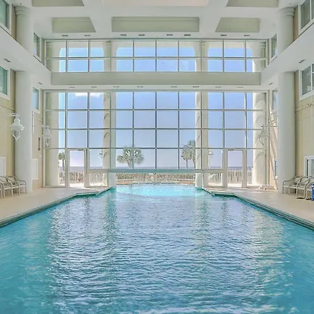 Villa Majestic Sun